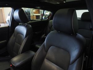 Kia Sportage bild 18