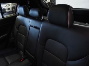 Kia Sportage bild 17