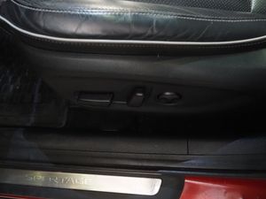 Kia Sportage bild 19