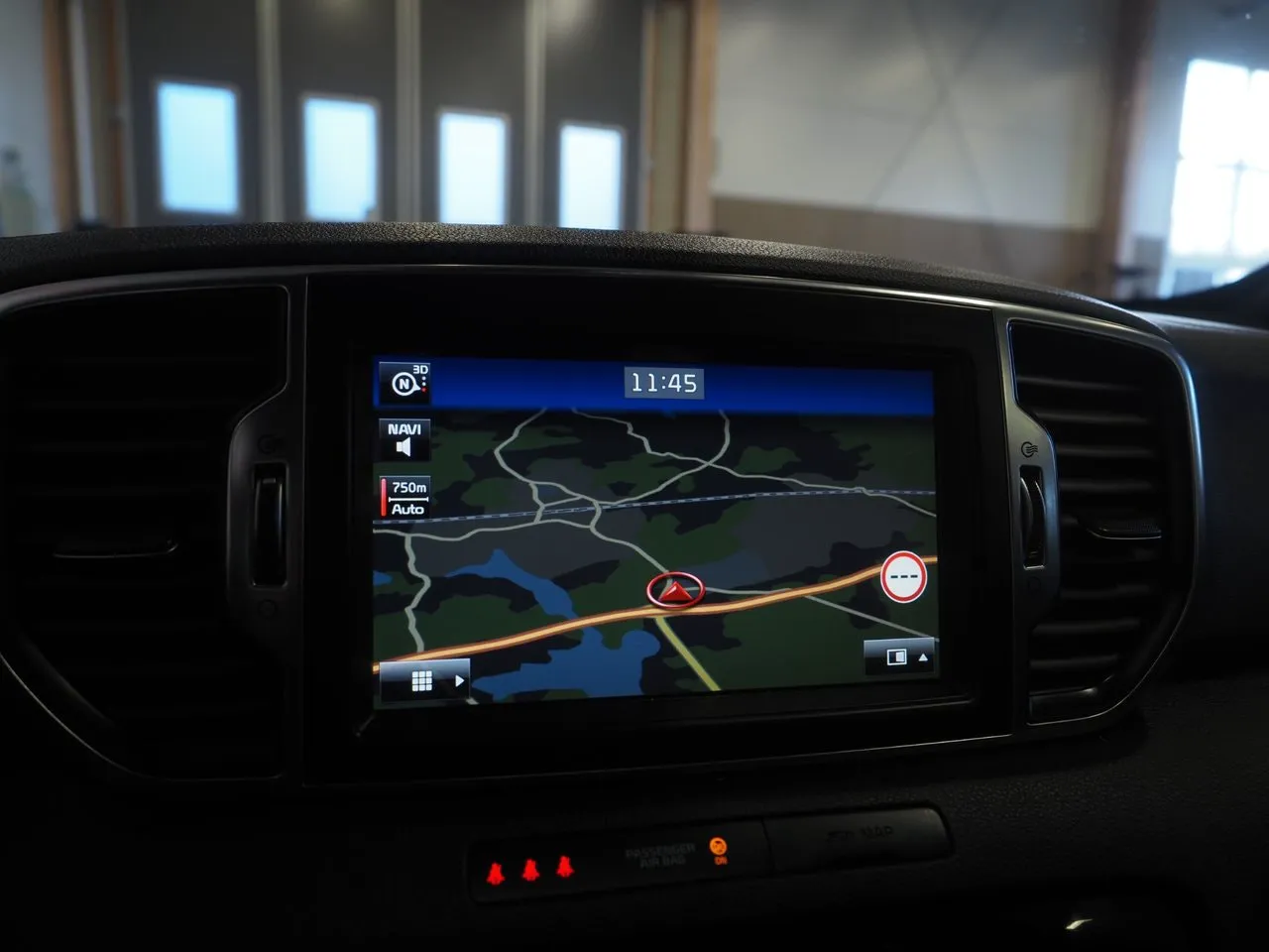 Vehicle image 21