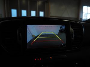Kia Sportage bild 22