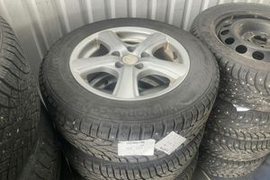 Volkswagen Golf bild 12