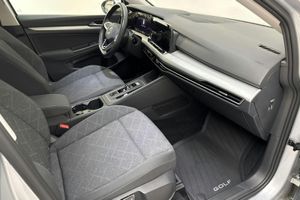 Volkswagen Golf bild 7