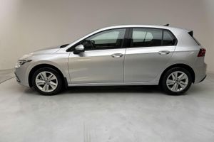 Volkswagen Golf bild 2