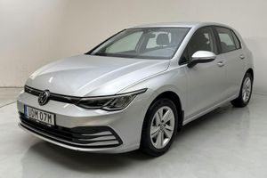 Volkswagen Golf bild 1