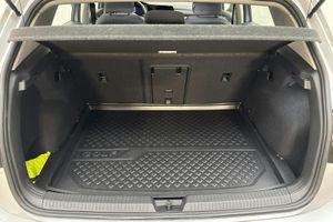 Volkswagen Golf bild 9