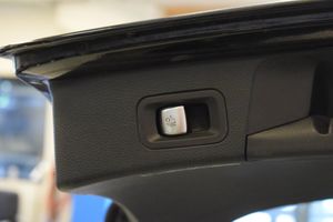 Mercedes C220 bild 18