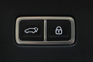 Kia Sorento bild 30