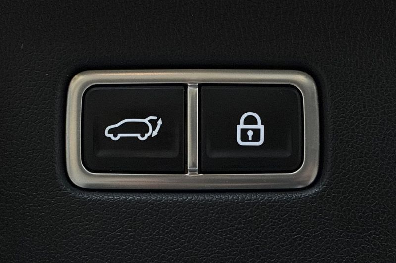 Kia Sorento bild 30