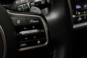 Kia Sorento bild 26