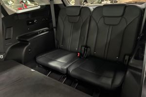 Kia Sorento bild 15