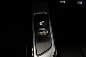 Kia Sorento bild 27