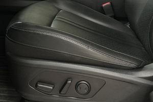Kia Sorento bild 29