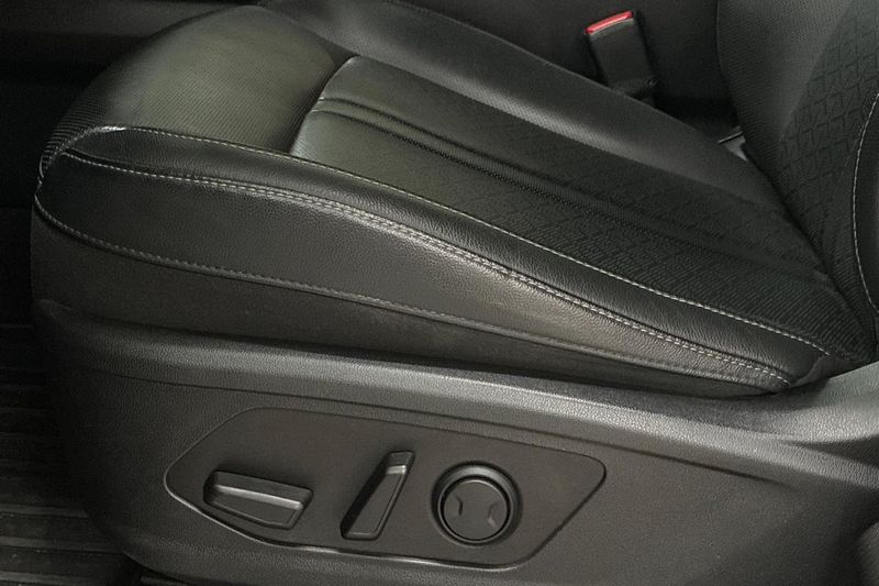 Kia Sorento bild 29