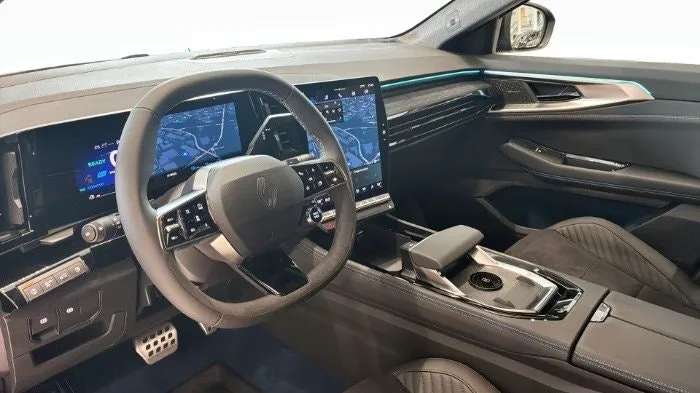 Vehicle image 22