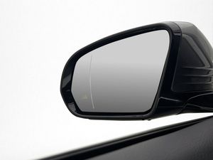 Mercedes E220 bild 25