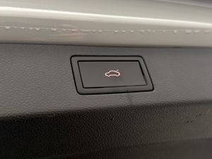Skoda Kamiq bild 10