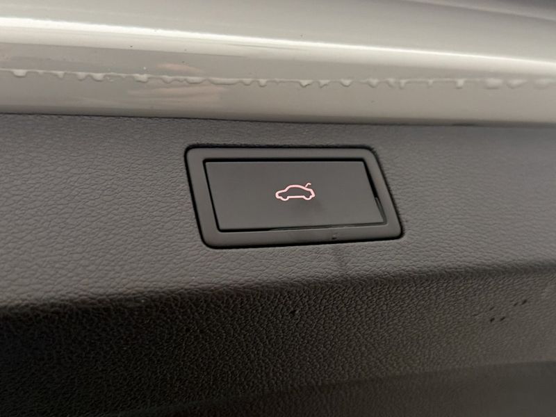 Skoda Kamiq bild 10