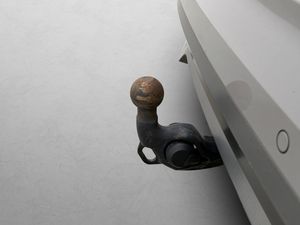 Skoda Kamiq bild 8