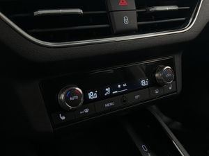 Skoda Kamiq bild 16