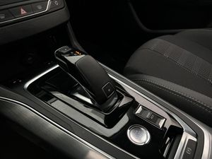Peugeot 308 bild 18