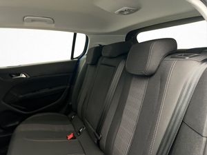 Peugeot 308 bild 11