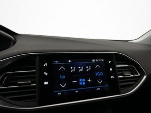 Peugeot 308 bild 17