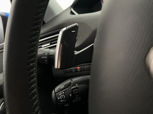 Peugeot 308 bild 23
