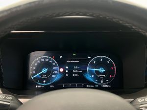 Kia Sorento bild 16