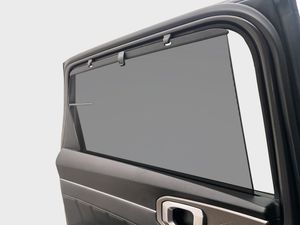 Kia Sorento bild 14