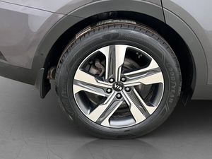 Kia Sorento bild 30