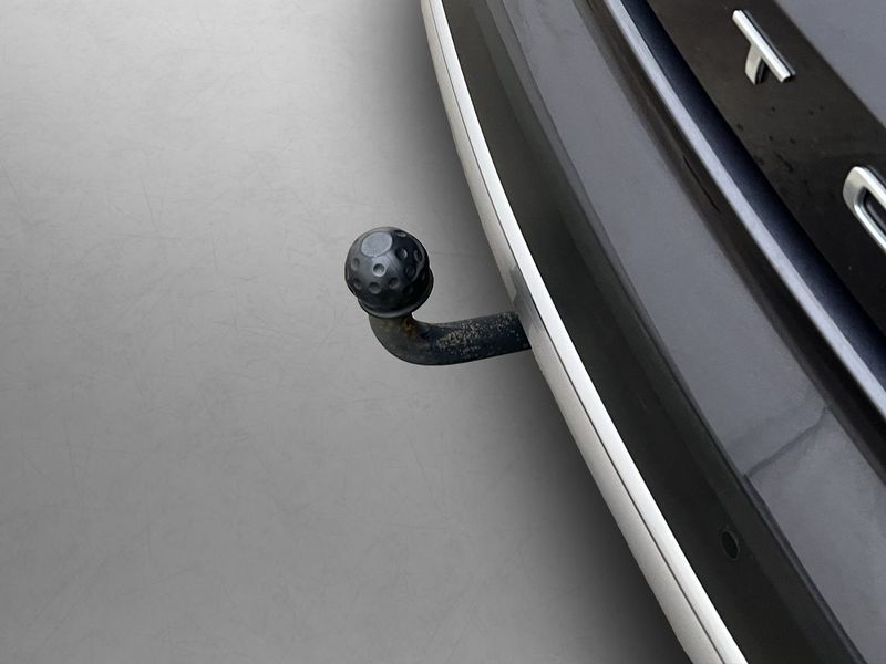 Kia Sorento bild 8