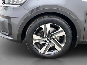 Kia Sorento bild 28