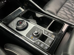 Kia Sorento bild 21
