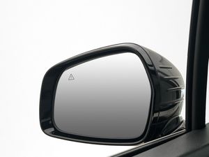Kia Sorento bild 24