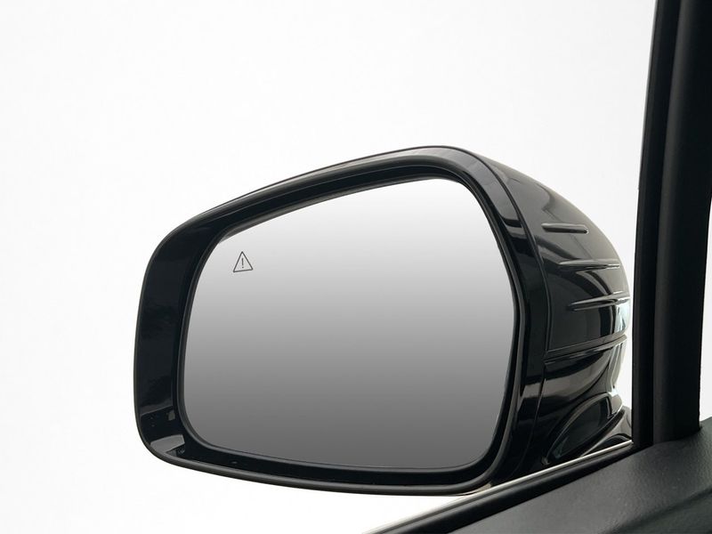 Kia Sorento bild 24