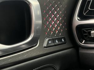 Kia Sorento bild 25