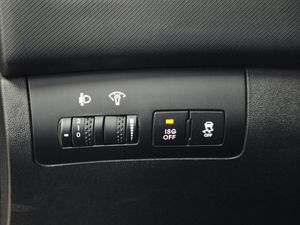 Kia Cee´d bild 11