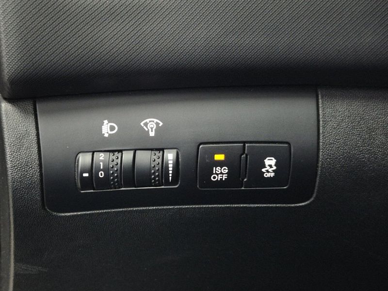 Kia Cee´d bild 11