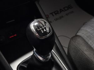 Kia Cee´d bild 17