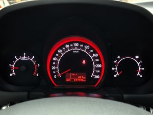 Kia Cee´d bild 13