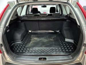 Kia Cee´d bild 7