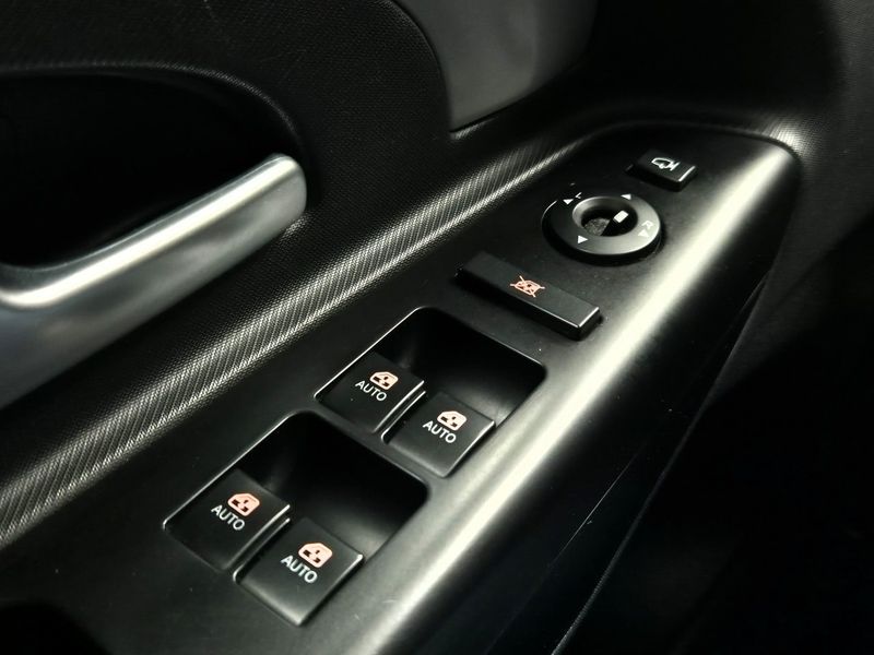 Kia Cee´d bild 10