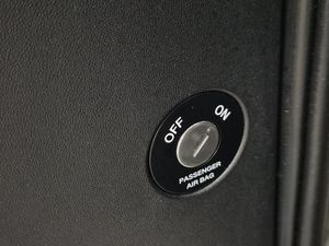 Kia Cee´d bild 20