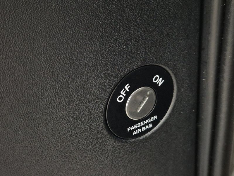 Kia Cee´d bild 20