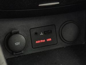 Kia Cee´d bild 16