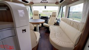 Carthago Chic E-line bild 17
