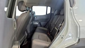 Kia EV2 bild 9