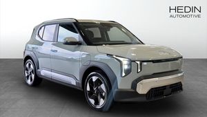 Kia EV2 bild 3
