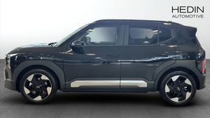 Kia EV2 bild 4